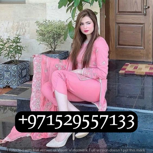 Hot 0529557133 Dubai Call Girls By Call Girls in Dubai 3D Print 522102