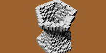 Image 522189