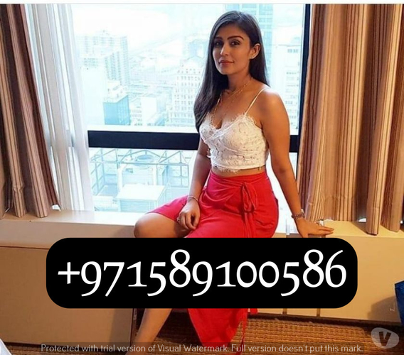 00971589100586 Delicately-beautiful Call girl in dubai 3D Print 522227