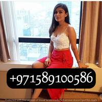 Small 00971589100586 Delicately-beautiful Call girl in dubai 3D Printing 522227