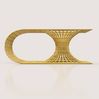 WORMHOLE - Thumbnail 2