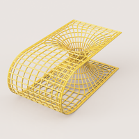 WORMHOLE - Thumbnail 3