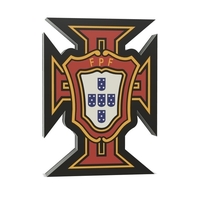 Portugal - Thumbnail 1