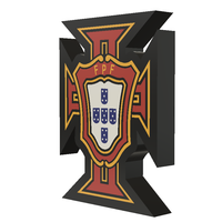 Portugal - Thumbnail 2