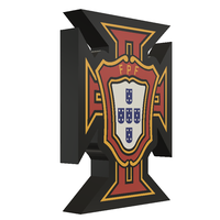 Portugal - Thumbnail 3