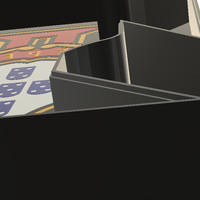 Portugal - Thumbnail 5