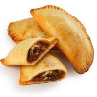 Maquina de hacer empanadas / Empanada maker - Thumbnail 5