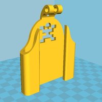 Koala Bike Mount for Gopro  - Thumbnail 6