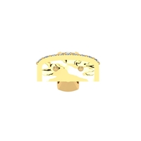 PLUG PENDANT - Thumbnail 3