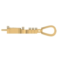 PLUG PENDANT - Thumbnail 4
