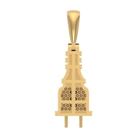 PLUG PENDANT - Thumbnail 6