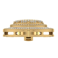 NEW HEART PENDANT - Thumbnail 3