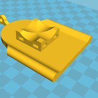 Koala Bike Mount for Gopro  - Thumbnail 8