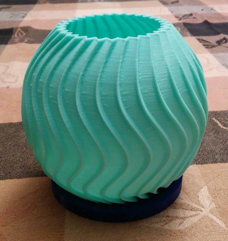 WiggleLamp1