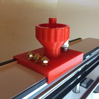 Have the Olsson Block tools always right at your fingertips! - Thumbnail 2