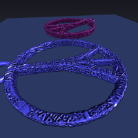 Eiffel Tower of Peace - Thumbnail 4