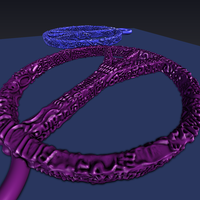 Eiffel Tower of Peace - Thumbnail 5