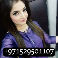 Small Racy 0589162217 Dubai Call Girls By Call Girls in Dubai 3D Printing 523149