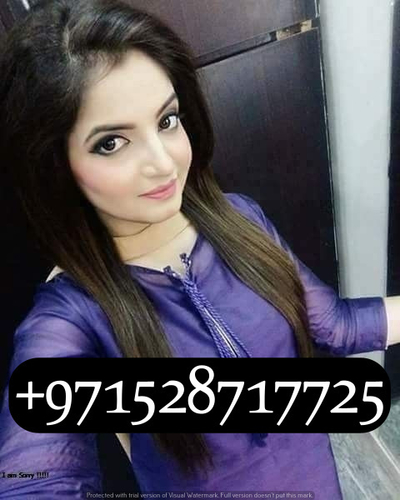 0528717725 Dubai Call Girls By Pakistani Call Girls in Dubai 3D Print 523153