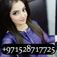 Small 0528717725 Dubai Call Girls By Pakistani Call Girls in Dubai 3D Printing 523153