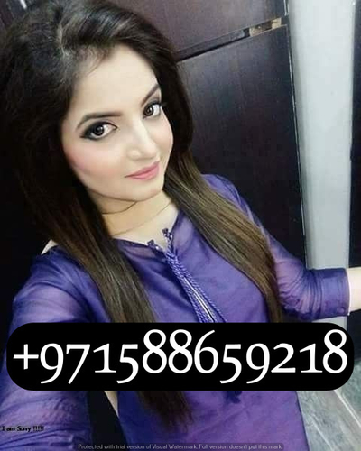 Junior 0588312479 Jumeirah Heights Dubai Call Girls By Pakistani Call Girls  in Dubai, by Floryadam