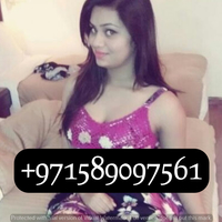 Small 0589097561 Bur Dubai Call Girls By Indian Call Girls in Dubai 3D Printing 523155