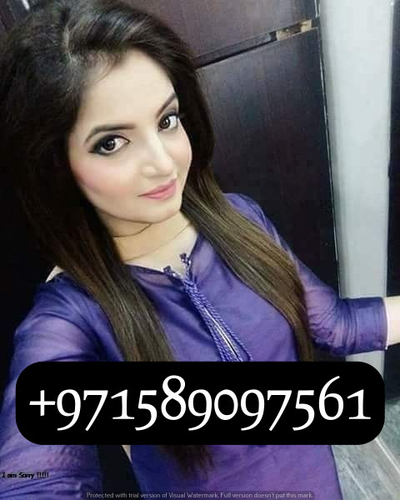 0589097561 Dubai Call Girls By Pakistani Call Girls Al Satwa 3D Print 523165