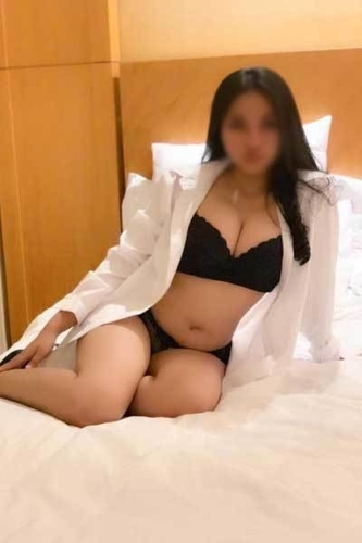 Pakistani Escorts in Ras Al Khaimah 0505721407 Escorts 3D Print 523534