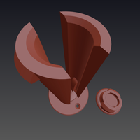 Spool holder - Thumbnail 4