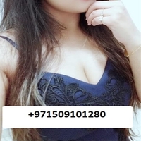 Small Indian O5O91O128O Call girls Fujairah by Fujairah Call Girl  3D Printing 523564