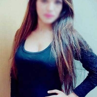 Small Escort Service Near Me Dubai 0581950410 3D Printing 523604