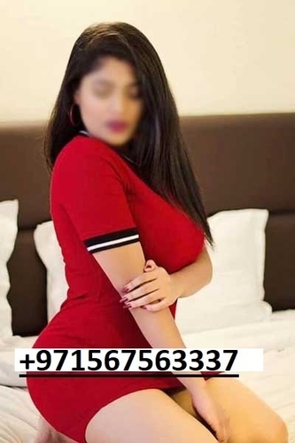 Arabic Escorts in Abu Dhabi 0564860409 3D Print 523654