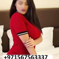 Small Arabic Escorts in Abu Dhabi 0564860409 3D Printing 523654