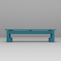 Simple Bench for AP - Thumbnail 1