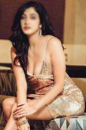 Escort Service in Ras al Khaimah 0528604116 3D Print 523675