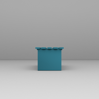 Simple Bench for AP - Thumbnail 2