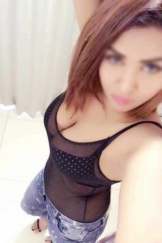 0527406369 Abu Dhabi Indian Call Girls Service 3D Print 523689