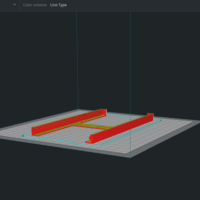 Desk Storage - Thumbnail 6