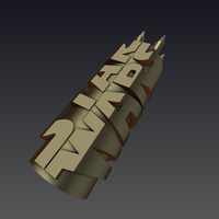 Pencil case Star Wars - Thumbnail 2