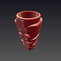 Pencil case Star Wars - Thumbnail 3