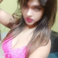 Small Escorts Girls in Ras al Khaimah 0525373611 3D Printing 523732