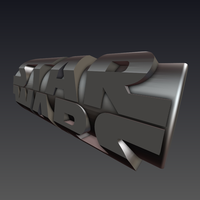 Pencil case Star Wars - Thumbnail 5