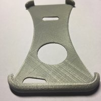 iphone 6 case - Thumbnail 2