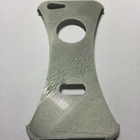 iphone 6 case - Thumbnail 3