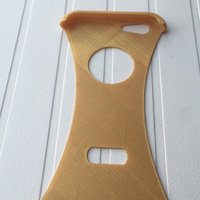 iphone 6 case - Thumbnail 4