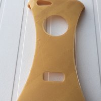 iphone 6 case - Thumbnail 5