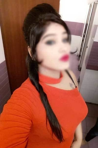  {{0509101280 }} Dubai Creek Call girls Escort Indian 3D Print 524437