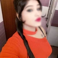 Small  {{0509101280 }} Dubai Creek Call girls Escort Indian 3D Printing 524437