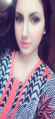 Downtown Dubai Pakistani Escort 0528648070  3D Print 524445