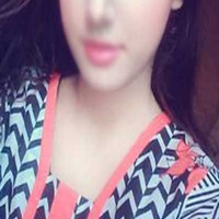 Small Downtown Dubai Pakistani Escort 0528648070  3D Printing 524445